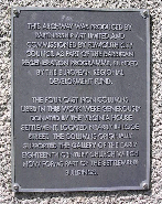PLAQUE 039 Barbican Regeneration.JPG